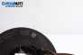 Лентов кабел за Airbag за Opel Tigra Twin Top (06.2004 - 12.2010)