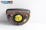 Airbag за Opel Tigra Twin Top (06.2004 - 12.2010), 2+1 вр., кабрио, позиция: предна