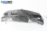 Предна броня за Opel Tigra Twin Top (06.2004 - 12.2010), кабрио, позиция: предна