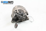 Алтернатор / генератор за Opel Tigra Twin Top (06.2004 - 12.2010) 1.4, 90 к.с.