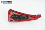 Стоп за Citroen C3 Hatchback I (02.2002 - 11.2009), хечбек, позиция: лява