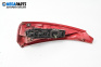 Стоп за Citroen C3 Hatchback I (02.2002 - 11.2009), хечбек, позиция: дясна