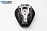 Airbag за Citroen C3 Hatchback I (02.2002 - 11.2009), 4+1 вр., хечбек, позиция: предна