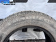 Зимни гуми TORQUE 165/70/14, DOT: 2522 (Цената е за комплекта)