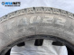 Зимни гуми TORQUE 165/70/14, DOT: 2522 (Цената е за комплекта)