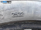 Зимни гуми TORQUE 165/70/14, DOT: 2522 (Цената е за комплекта)