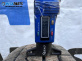 Зимни гуми TORQUE 165/70/14, DOT: 2522 (Цената е за комплекта)