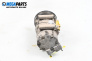 Компресор климатик за Citroen C3 Hatchback I (02.2002 - 11.2009) 1.4 HDi, 68 к.с.