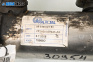 EGR охладител за Citroen C3 Hatchback I (02.2002 - 11.2009) 1.4 HDi, 68 к.с., № 9651902380