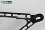 Перка охлаждане за Opel Astra G Hatchback (02.1998 - 12.2009) 1.6, 75 к.с.