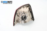 Стоп за Opel Astra G Hatchback (02.1998 - 12.2009), хечбек, позиция: дясна