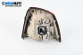 Стоп за Opel Astra G Hatchback (02.1998 - 12.2009), хечбек, позиция: лява