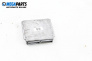 Компютър двигател за Opel Astra G Hatchback (02.1998 - 12.2009) 1.6, 75 к.с., № 16268377