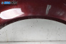 Калник за Audi A6 Sedan C5 (01.1997 - 01.2005), 4+1 вр., седан, позиция: предна, дясна