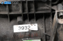 Автоматична скоростна кутия за Audi A6 Sedan C5 (01.1997 - 01.2005) 2.5 TDI, 180 к.с., автоматик, № 0287588