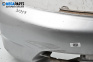 Предна броня за Honda Stream Minivan (10.2000 - 12.2006), миниван, позиция: предна
