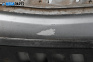 Предна броня за Honda Stream Minivan (10.2000 - 12.2006), миниван, позиция: предна