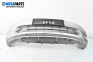 Предна броня за Honda Stream Minivan (10.2000 - 12.2006), миниван, позиция: предна