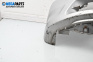 Предна броня за Honda Stream Minivan (10.2000 - 12.2006), миниван, позиция: предна