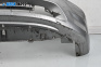 Предна броня за Honda Stream Minivan (10.2000 - 12.2006), миниван, позиция: предна