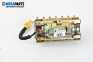 Airbag за Honda Stream Minivan (10.2000 - 12.2006), 4+1 вр., миниван, позиция: предна