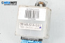 Реле чистачки за Honda Stream Minivan (10.2000 - 12.2006) 2.0 16V (RN3), № 38140-S7A-G01