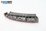 Стоп за Honda Stream Minivan (10.2000 - 12.2006), миниван, позиция: дясна