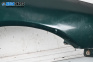 Калник за Rover 600 Sedan (08.1993 - 10.2000), 4+1 вр., седан, позиция: предна, дясна