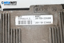 Компютър двигател за Hyundai Lantra II Sedan (06.1995 - 10.2000) 1.8 16V, 128 к.с., № HMC 39100-23680