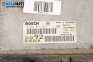 Компютър двигател за Citroen C8 Minivan (10.2002 - 06.2014) 2.0 HDi, 107 к.с., № 0281011334