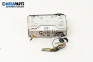 CD плеър за Mini Hatchback I (R50, R53) (06.2001 - 09.2006)