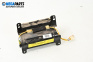 Airbag за Mini Hatchback I (R50, R53) (06.2001 - 09.2006), 2+1 вр., хечбек, позиция: предна