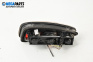 Стоп за Mini Hatchback I (R50, R53) (06.2001 - 09.2006), хечбек, позиция: дясна