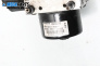 Помпа ABS за Volvo V70 II Estate (11.1999 - 12.2008) 2.5 TDI, № 8619537