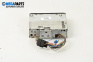 CD плеър за Renault Scenic II Minivan (06.2003 - 07.2010)