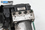 Помпа ABS за Renault Scenic II Minivan (06.2003 - 07.2010) 1.9 dCi (JM0G, JM12, JM1G, JM2C), № Bosch 0265231474