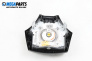 Airbag за Mazda 6 Hatchback I (08.2002 - 12.2008), 4+1 вр., хечбек, позиция: предна