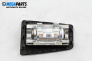 Airbag за Mazda 6 Hatchback I (08.2002 - 12.2008), 4+1 вр., хечбек, позиция: предна