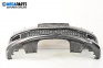 Предна броня за Mazda 6 Hatchback I (08.2002 - 12.2008), хечбек, позиция: предна