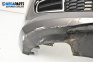 Предна броня за Mazda 6 Hatchback I (08.2002 - 12.2008), хечбек, позиция: предна