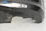 Предна броня за Mazda 6 Hatchback I (08.2002 - 12.2008), хечбек, позиция: предна