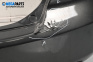Задна броня за Mazda 6 Hatchback I (08.2002 - 12.2008), хечбек