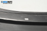 Задна броня за Mazda 6 Hatchback I (08.2002 - 12.2008), хечбек