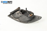 Стоп за Mazda 6 Hatchback I (08.2002 - 12.2008), хечбек, позиция: лява