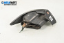 Стоп за Mazda 6 Hatchback I (08.2002 - 12.2008), хечбек, позиция: дясна
