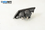 Вътрешен стоп за Mazda 6 Hatchback I (08.2002 - 12.2008), хечбек, позиция: лява