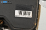 Помпа ABS за Mazda 6 Hatchback I (08.2002 - 12.2008) 2.3, № 437-077513