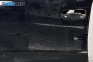 Врата за Audi A6 Sedan C5 (01.1997 - 01.2005), 4+1 вр., седан, позиция: предна, лява