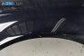 Калник за Audi A6 Sedan C5 (01.1997 - 01.2005), 4+1 вр., седан, позиция: предна, лява