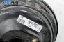Серво усилвател за Audi A6 Sedan C5 (01.1997 - 01.2005), № 4B3 612 105 A